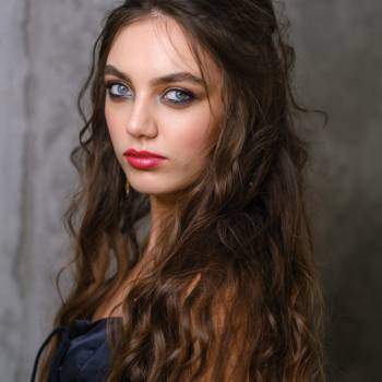 Полина Юрьевна Мовчан , Киев Фото - 6