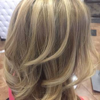 VIP Style, Киев Фото - 6