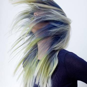 AVstyle, Киев Фото - 5