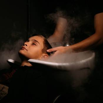 Фото с портфолио BARBARON