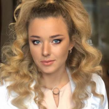 Espace Prive, Киев Фото - 5