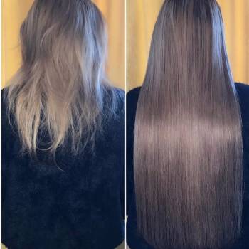 Марина , Маріуполь Фото - 2