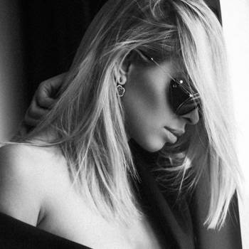 Кухня красоты, Київ Фото - 7