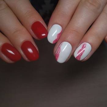 Алета, Киев Фото - 7