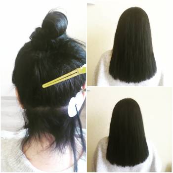 Марина , Маріуполь Фото - 4