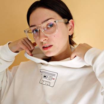 Екатерина Березинская, Одесса Фото - 7