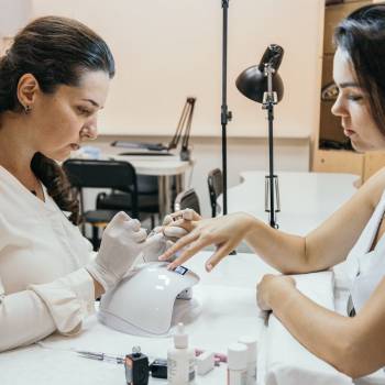 Арт, Киев Фото - 6