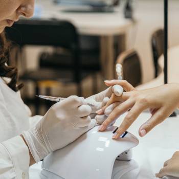 Арт, Киев Фото - 7