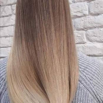 Фото с портфолио Zazzy Look