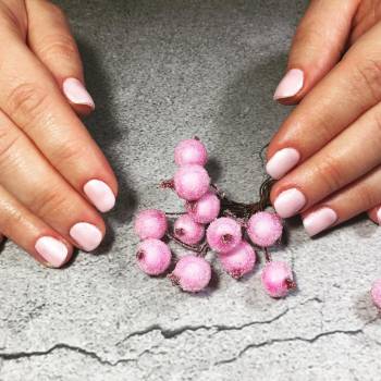 Александра Бондаренко , Харків Фото - 8