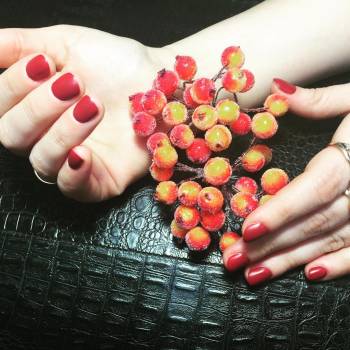 Александра Бондаренко , Харків Фото - 6