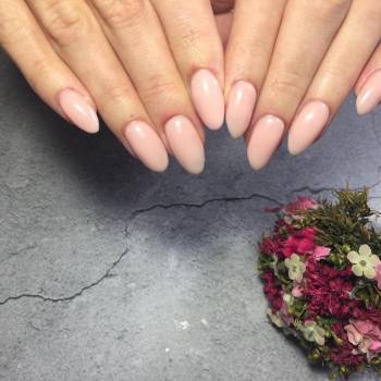 Александра Бондаренко , Харків Фото - 5