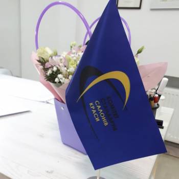 Beauty House Kiev, Киев Фото - 2