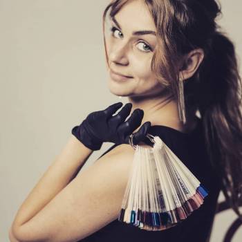 Beauty House Kiev, Киев Фото - 3