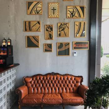 CLIPPERS, Днепр Фото - 3