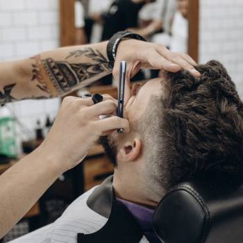 CLIPPERS, Днепр Фото - 4