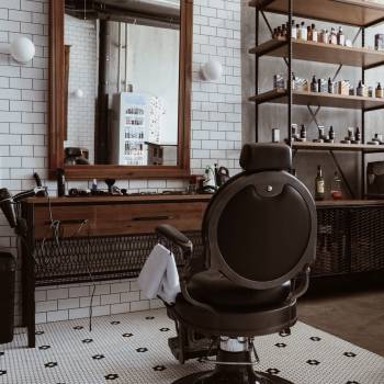 CLIPPERS, Днепр Фото - 6