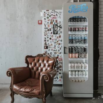 CLIPPERS, Днепр Фото - 12