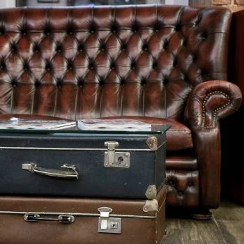 CLIPPERS, Днепр Фото - 13