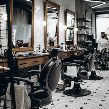 CLIPPERS, Днепр Фото - 18