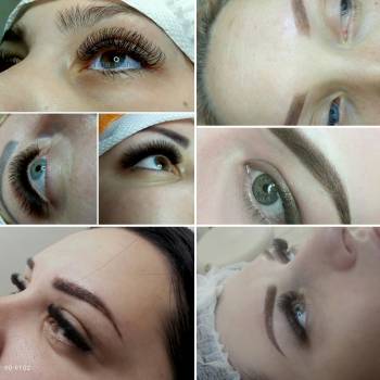 Artem Kokhanevich, Дніпро Фото - 9