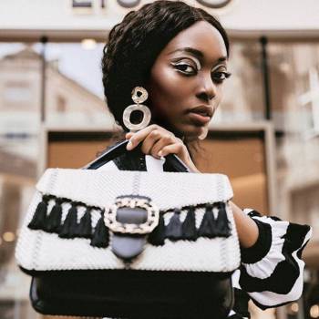 Яна Голос, Львів Фото - 6