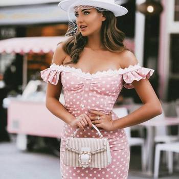 Яна Голос, Львів Фото - 7