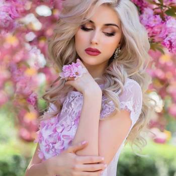 Яна Голос, Львів Фото - 9