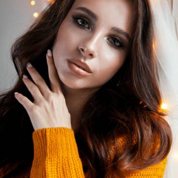 Яна Голос, Львів Фото - 10