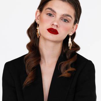 Яна Голос, Львів Фото - 11