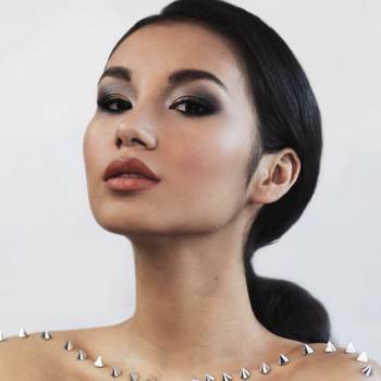 Яна Голос, Львів Фото - 17