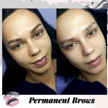 Татьяна Перекрест , Харків Фото - 8