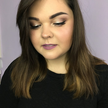 Макіяж
                    Парикмахер-визажист Христя Львов