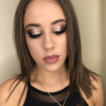 Христина Коваліско, Львів Фото - 13