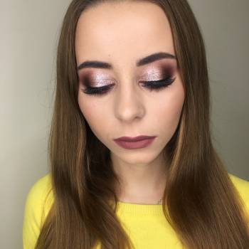 Христина Коваліско, Львів Фото - 20