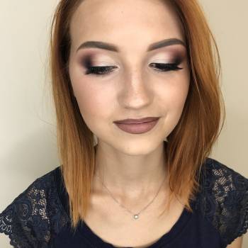 Христина Коваліско, Львів Фото - 14