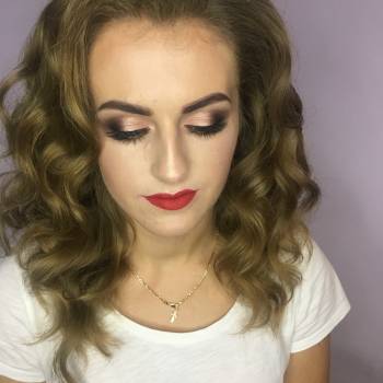 Христина Коваліско, Львів Фото - 15