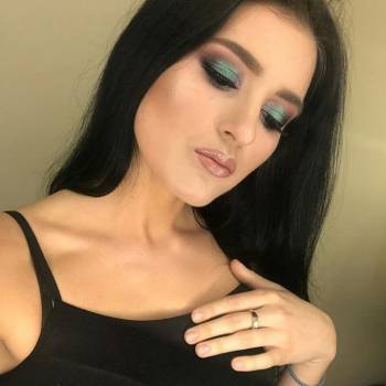 Христина Коваліско, Львів Фото - 27