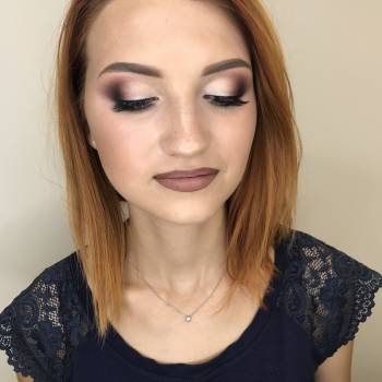 Христина Коваліско, Львів Фото - 21