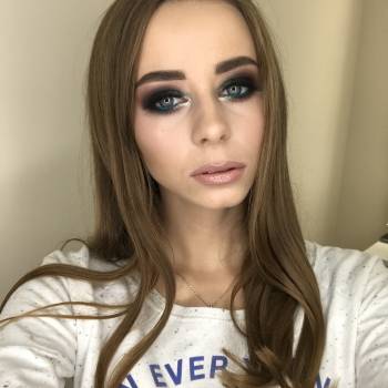 Христина Коваліско, Львів Фото - 24