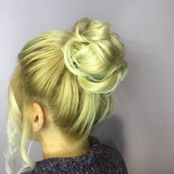 Христина Коваліско, Львів Фото - 33