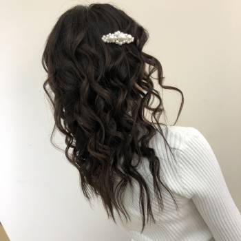 Христина Коваліско, Львів Фото - 28