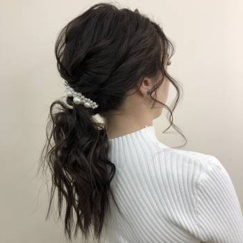 Христина Коваліско, Львів Фото - 29