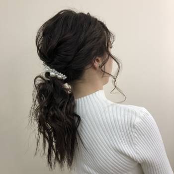 Христина Коваліско, Львів Фото - 30