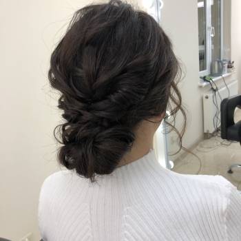 Христина Коваліско, Львів Фото - 31