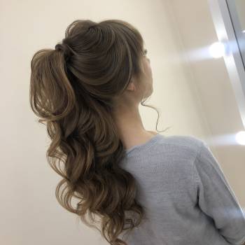 Христина Коваліско, Львів Фото - 32