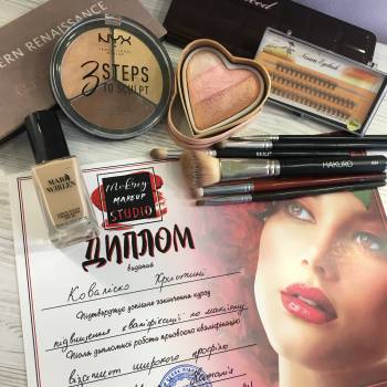 Христина Коваліско, Львів Фото - 34