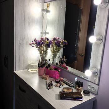 Христина Коваліско, Львів Фото - 35