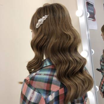 Христина Коваліско, Львів Фото - 36