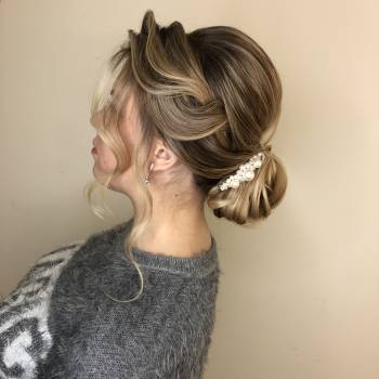 Христина Коваліско, Львів Фото - 37